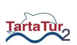 TARTA-TUR 2