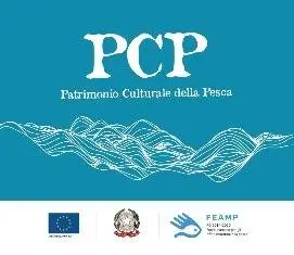 Patrimonio Culturale della Pesca