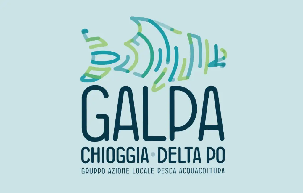 Galpa
