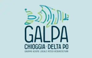 Galpa