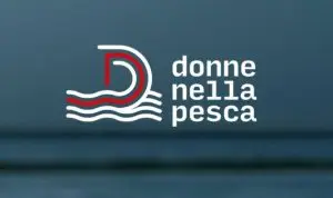 Donne nella pesca