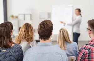 Alternanza scuola lavoro
