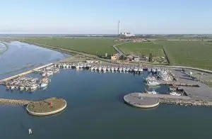 progetto patrimonio pesca alla scoperta delle marinerie del flag gac chioggia delta del po