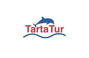 TARTA-TUR-1